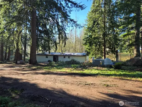 29445 SE 371st St, Enumclaw, WA 98022 photo 6