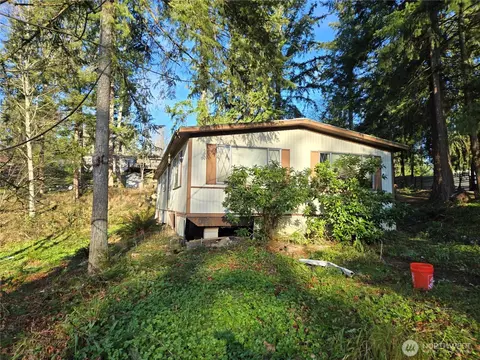 29445 SE 371st St, Enumclaw, WA 98022 photo 10