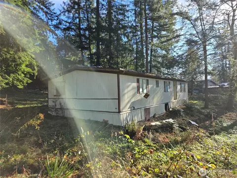 29445 SE 371st St, Enumclaw, WA 98022 photo 11