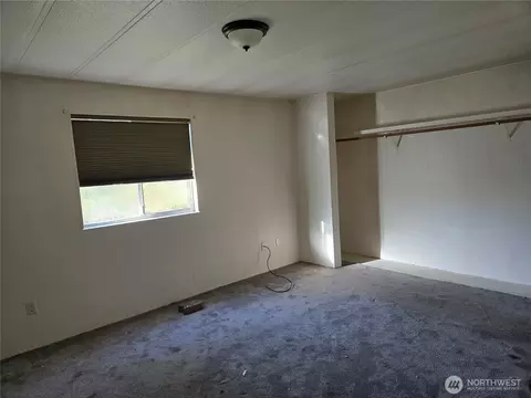 29445 SE 371st St, Enumclaw, WA 98022 photo 20