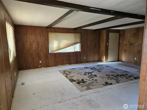 29445 SE 371st St, Enumclaw, WA 98022 photo 16