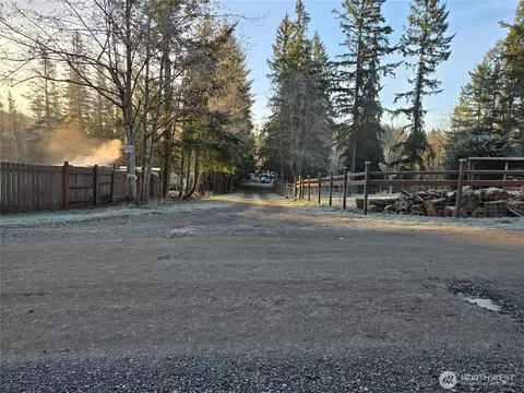 29445 SE 371st St, Enumclaw, WA 98022 photo 27
