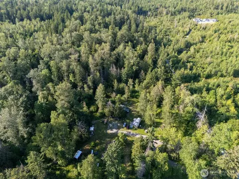 22110 70th Ave E, Spanaway, WA 98387