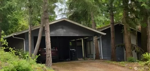 3274 164th Pl SE, Bellevue, WA 98008