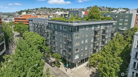 3104 Western Ave #623, Seattle, WA 98121