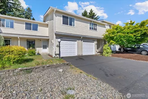 24911 144th Pl SE, Kent, WA 98042