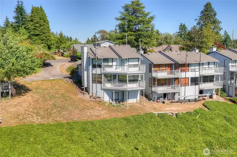 813 Mccormick St SE, Olympia, WA 98501
