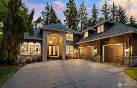 7531 Hawkstone Ave SW, Port Orchard, WA 98367