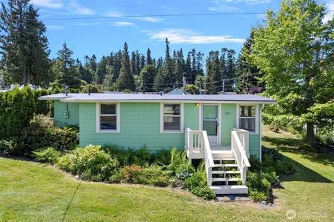 967 High Rd, Camano Island, WA 98282