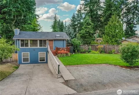 13518 125th Avenue Ct E, Puyallup, WA 98374