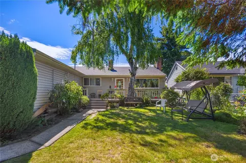 12421 2nd Ave S, Seattle, WA 98168