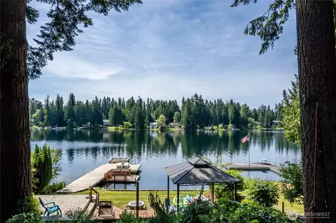 21905 SE 20th St, Sammamish, WA 98075