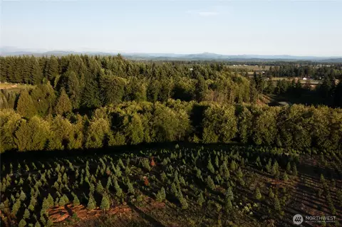 387 Leonard, Onalaska, WA 98570