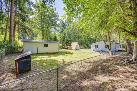 53 Mediterranean Ave, Port Townsend, WA 98368