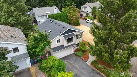 7309 46th Street Ct W, University Place, WA 98466