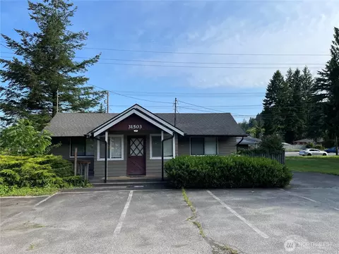 31503 Us 2, Sultan, WA 98294