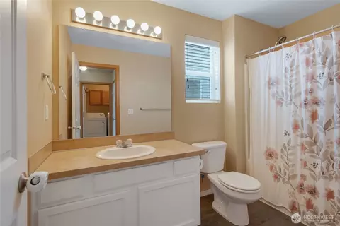 1625 181st St E, Spanaway, WA 98387 photo 17