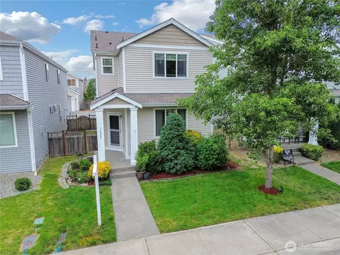 1625 181st St E, Spanaway, WA 98387 photo 24