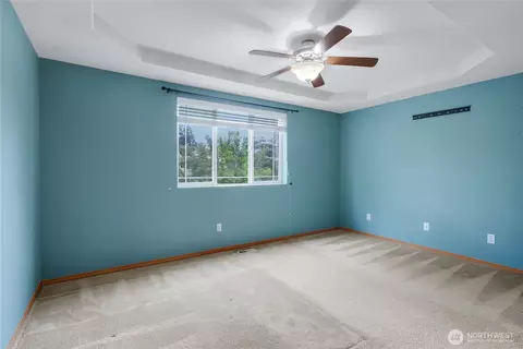 1625 181st St E, Spanaway, WA 98387 photo 14