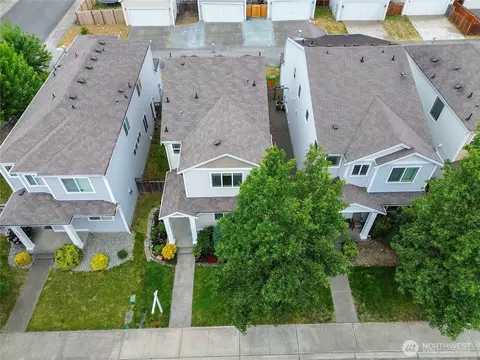 1625 181st St E, Spanaway, WA 98387 photo 25