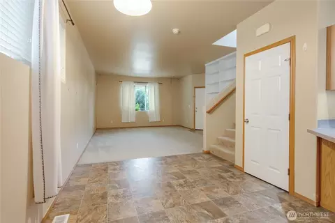 1625 181st St E, Spanaway, WA 98387 photo 8