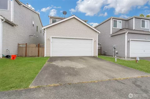 1625 181st St E, Spanaway, WA 98387 photo 22