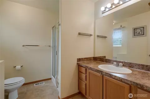 1625 181st St E, Spanaway, WA 98387 photo 15