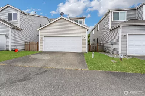 1625 181st St E, Spanaway, WA 98387 photo 23