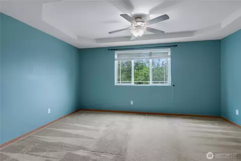 1625 181st St E, Spanaway, WA 98387 photo 13