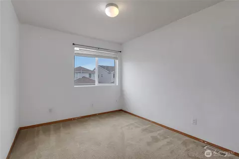 1625 181st St E, Spanaway, WA 98387 photo 20
