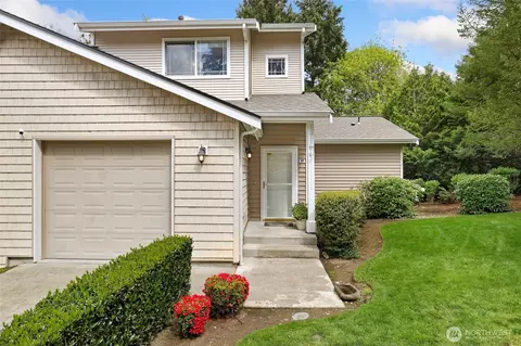 2419 S Meridian #C17, Puyallup, WA 98373