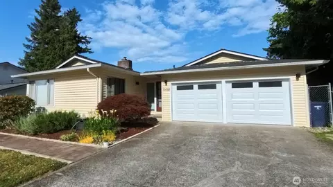 30022 2nd Pl SW, Federal Way, WA 98023