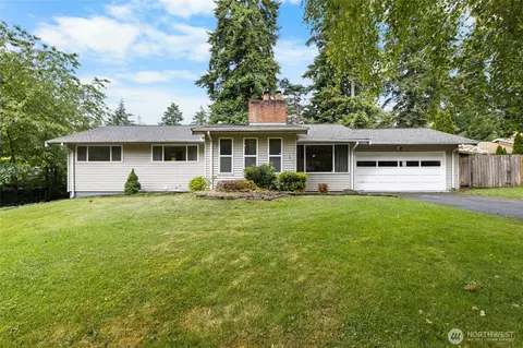 10220 Filbert St SW, Lakewood, WA 98498