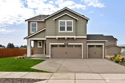 1801 S Mallard Way #8, Ellensburg, WA 98926