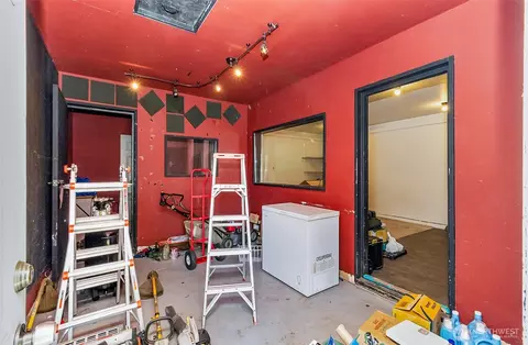 Other - 11927 E Gibson Rd, Everett, WA 98204 photo 5 of 8