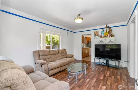 Other - 11927 E Gibson Rd, Everett, WA 98204 photo 2 of 8
