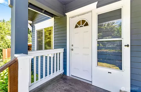Other - 11927 E Gibson Rd, Everett, WA 98204 photo 1 of 8