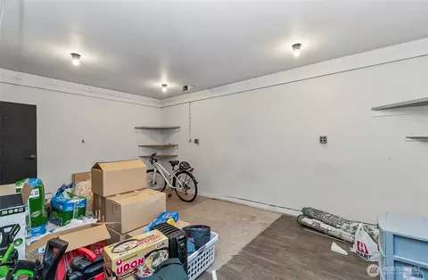 Other - 11927 E Gibson Rd, Everett, WA 98204 photo 6 of 8