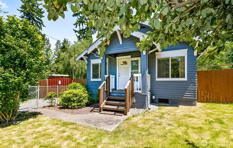 Other - 11927 E Gibson Rd, Everett, WA 98204 photo 8 of 8