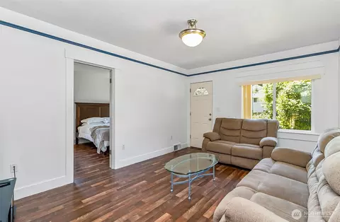 Living - 11927 E Gibson Rd, Everett, WA 98204 photo 1 of 2