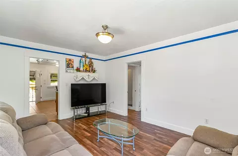 Other - 11927 E Gibson Rd, Everett, WA 98204 photo 3 of 8