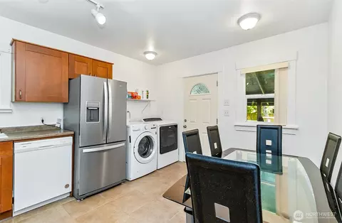 Other - 11927 E Gibson Rd, Everett, WA 98204 photo 4 of 8