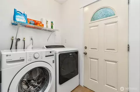 Other - 11927 E Gibson Rd, Everett, WA 98204 photo 7 of 8