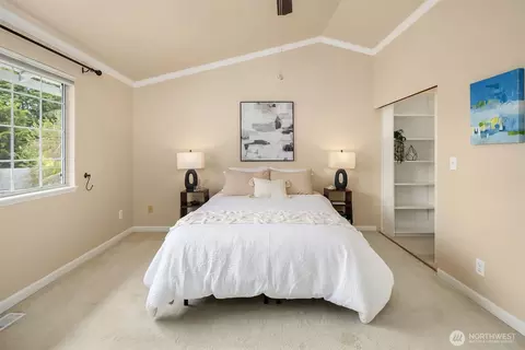 Bedroom - 600 213th St SW, Bothell, WA 98021 photo 1 of 5