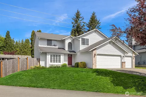 600 213th St SW, Bothell, WA 98021
