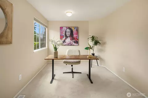 Other - 600 213th St SW, Bothell, WA 98021 photo 9 of 9