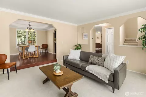 Living - 600 213th St SW, Bothell, WA 98021 photo 3 of 8