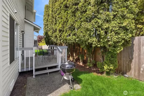 Exterior - 600 213th St SW, Bothell, WA 98021 photo 5 of 5