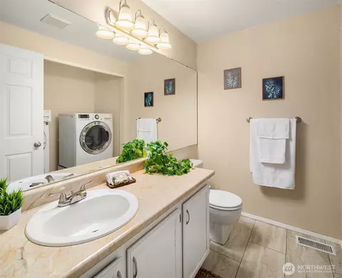 Other - 600 213th St SW, Bothell, WA 98021 photo 3 of 9