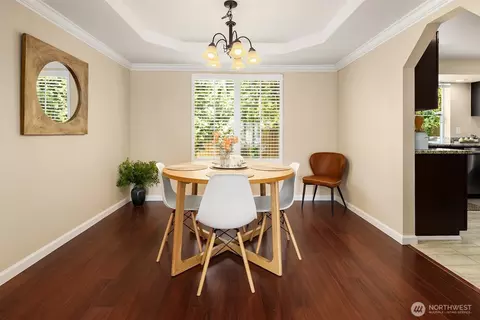 Dining - 600 213th St SW, Bothell, WA 98021 photo 1 of 2